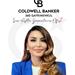 Özlem Keskin