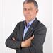 Celal Deliduman