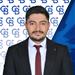 Abdulkadir Fındık