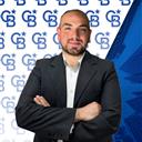 Ege Umut Öner