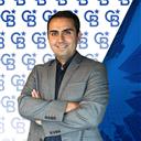 Ufuk Çam