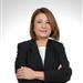Şule Gülmez