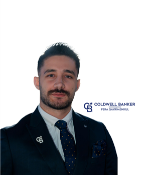 Taylan Ulaş Akpınar
