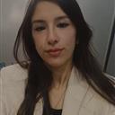 Ezgi Köse