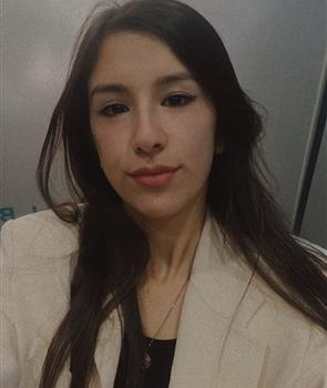 Ezgi Köse