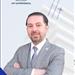 Emre Şahiner