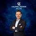 Burak Acar