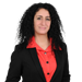 Naciye Çelebi