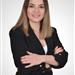 Ayşe Avdan