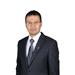 Volkan Ergün