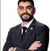 Erol Alp