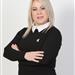 Şenay Atmaca