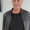 Nihat Çelik
