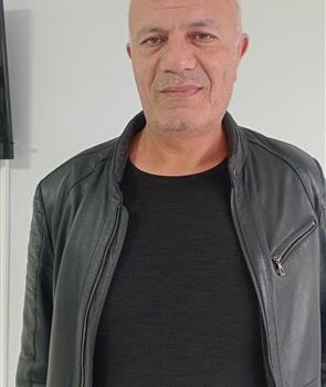 Nihat Çelik