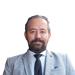 Yılmaz Kurtuluş