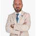Haydar Karaoğlu