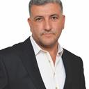 Ferit Kutluay