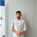 Muhammet Emin Ceylan