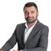 Yusuf Aca