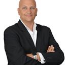 Mert Beratlıgil