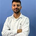 Yasin Yeşilzeybek