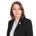 Şenay Altan