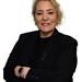 Ayşe Melda Yaşlıoğlu