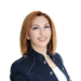 Merve Şener