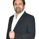 Süleyman Özkan