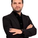 Haluk Berk Tandoğan