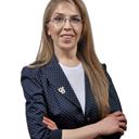 Mehtap Taburlu