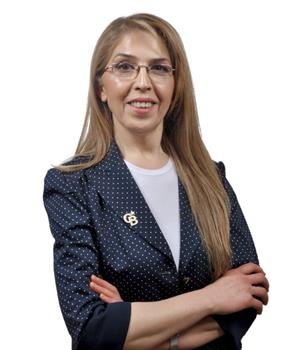 Mehtap Taburlu