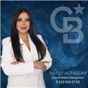Buket Duygu Alpaslan