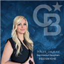 Pınar Orman