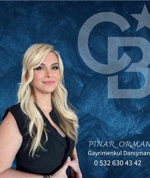 Pınar Orman
