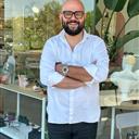 Samet Kargı