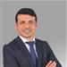 MEHMET KÜÇÜK