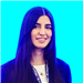 Pelin Tiryaki