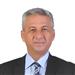 Hakkı Işık