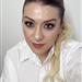 Asuman Sinem Özkan