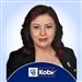 Devran Mısır
