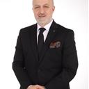 Gökan Kırboğa