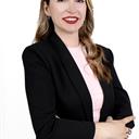 Ebru Günay