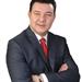 Üstün İnceoğlu
