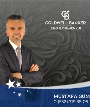 Mustafa Gümüş