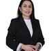 Gülçin Solmaz