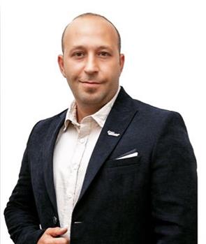 Efe Can Göktaş