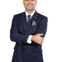 Erkan Filibeli