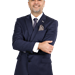 Erkan Filibeli