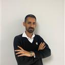 BURAK Sekmen